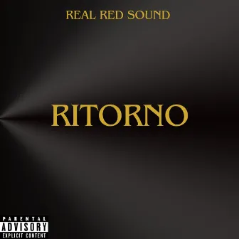 Ritorno by Real Red Sound