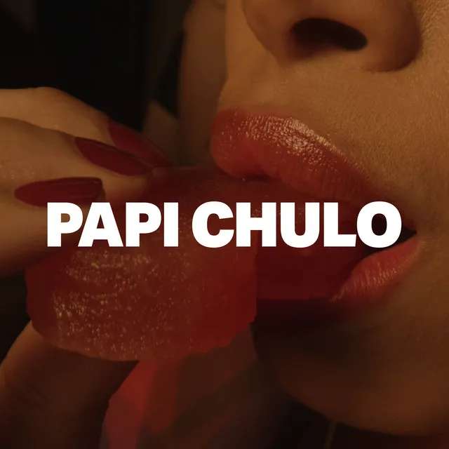 Papi Chulo