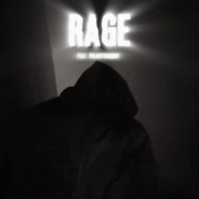 Rage!