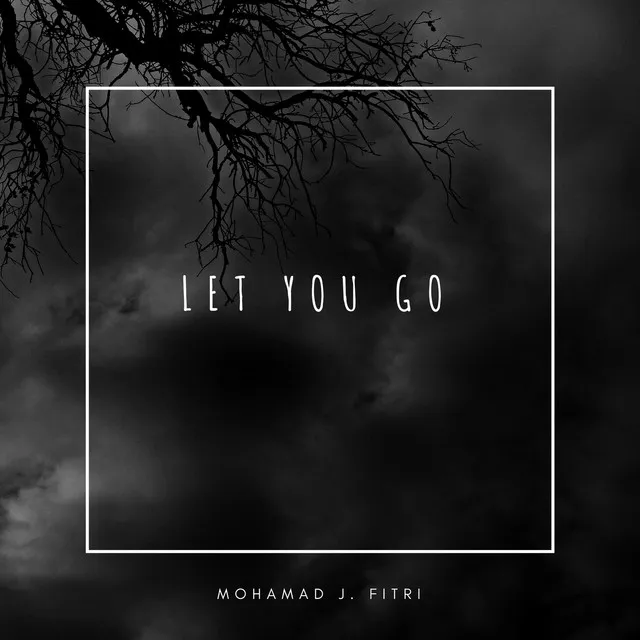 Let You Go