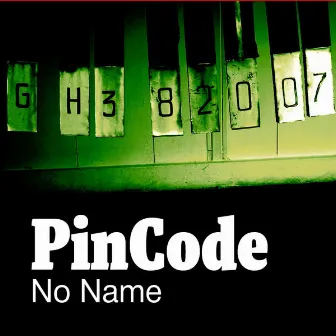 No Name by Pincode