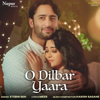 O Dilbar Yaara by Harish Sagane