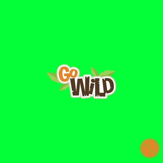 Go Wild