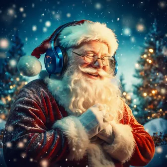 A Collection of Memorable Christmas Music by 