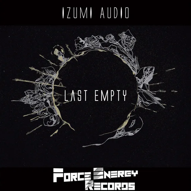 Last Empty - Isei Remix