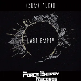 Last Empty by IZUMI AUDIO