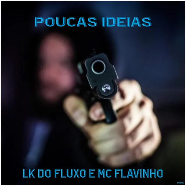 Poucas Ideias