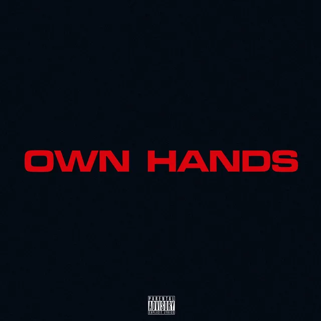 Own Hands