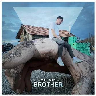 Brother (Acoustic Live Version) by Melvin