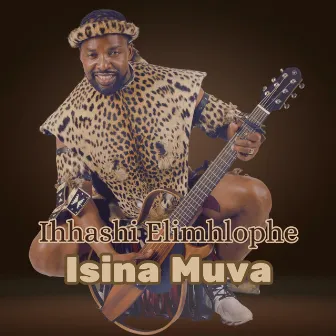 Isina Muva by Ihhashi Elimhlophe