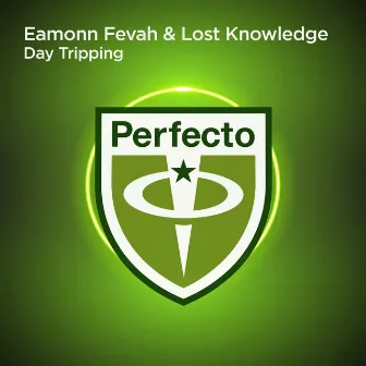 Day Tripping by Eamonn Fevah