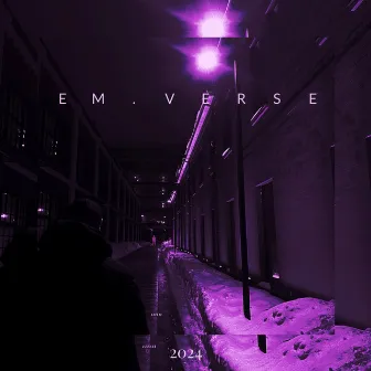 EM.VERSE by 