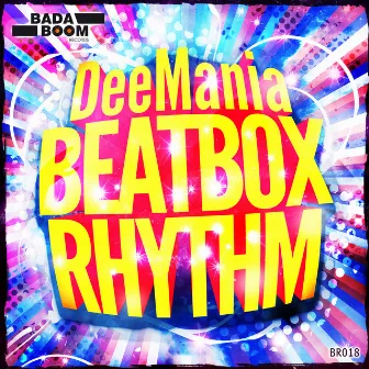 Beatbox Rhythm by Deemania