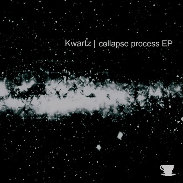 Collapse Process - Original mix