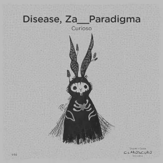 Curioso by Disease