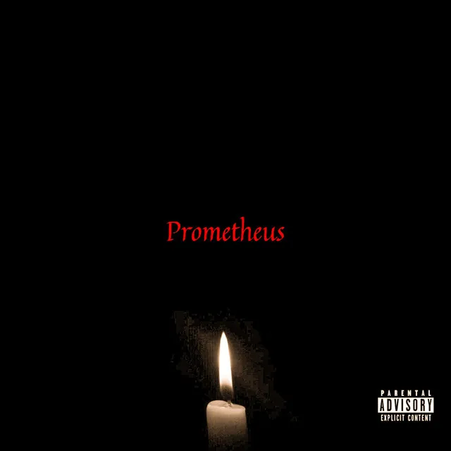 Prometheus