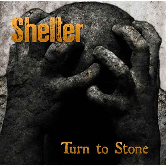 Turn to Stone