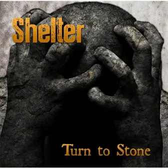 Turn to Stone by Shelter