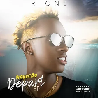 Nouveau depart by R-One