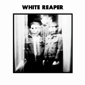 White Reaper by White Reaper