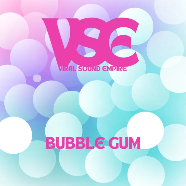 Bubble Gum