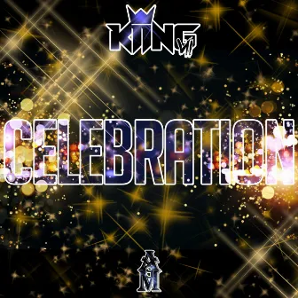 Celebration by Kiing Vii