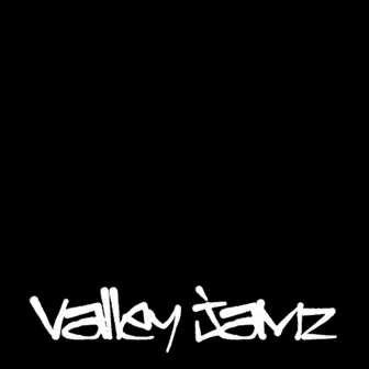 Valley Jamz by OMG SPARK