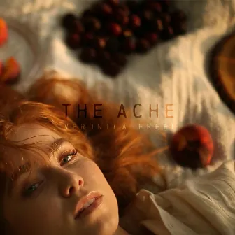 The Ache by Veronica Freel