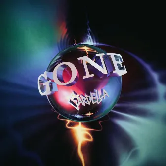 Gone by Gardella