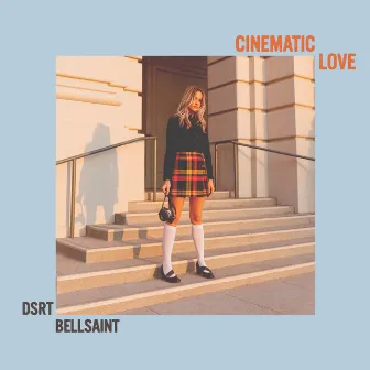 Cinematic Love by BELLSAINT