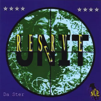 Reserve Unit by Da Ster