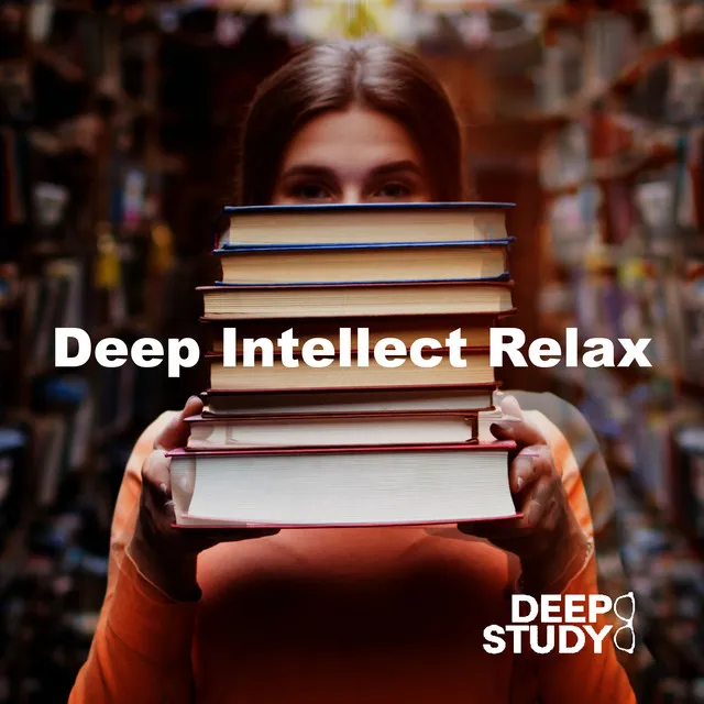 Deep Intellect Relax