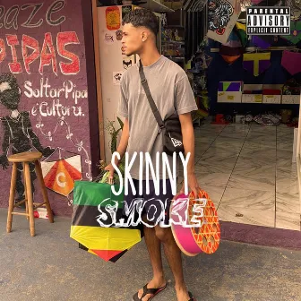 Prateleiras by Skinny Smoke