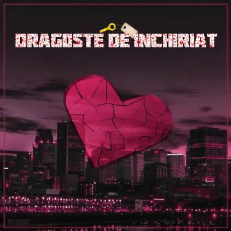 Dragoste De Inchiriat by Jo Klass