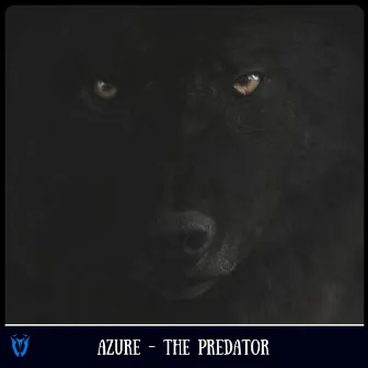 The Predator by Azure