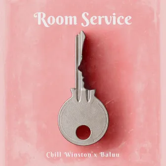 Room Service by Chill Winston