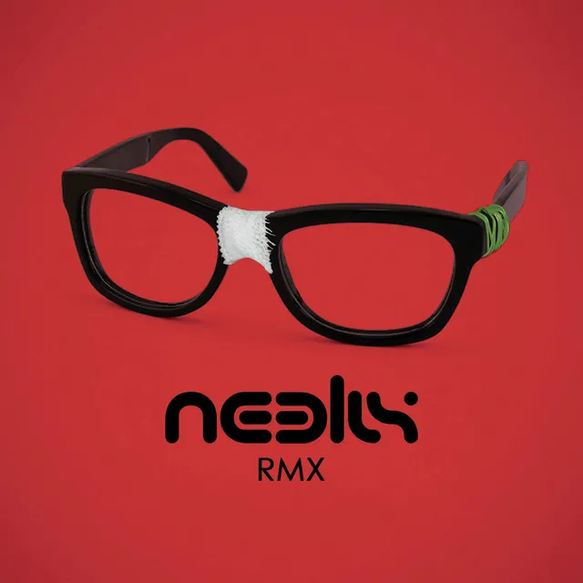 Green Sector - Neelix Remix