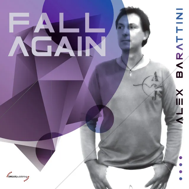 Fall Again - Original Radio Mix