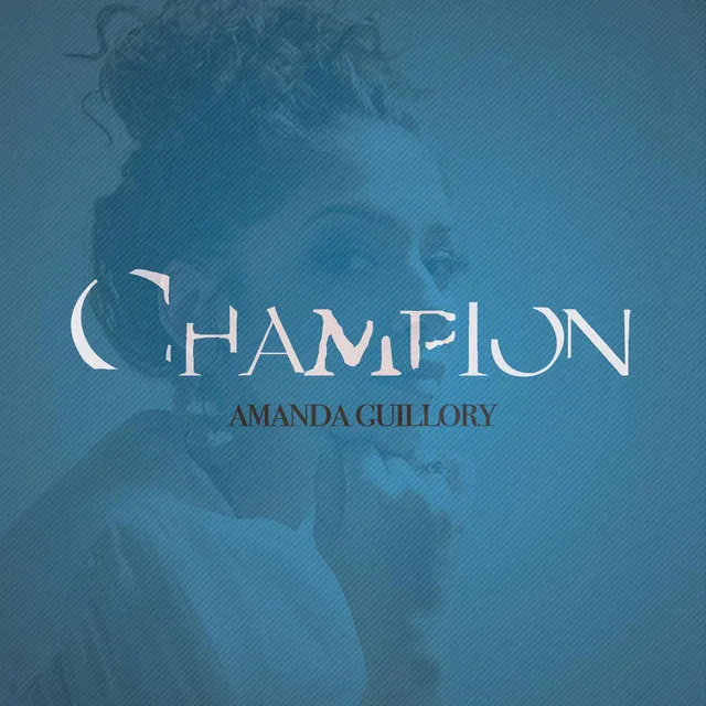 champion