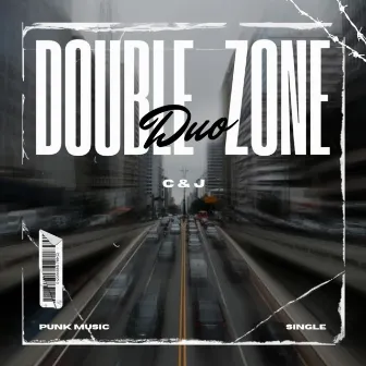 Double Zone by Carpour RSA