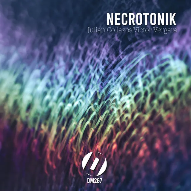 Necotronik - Original Mix