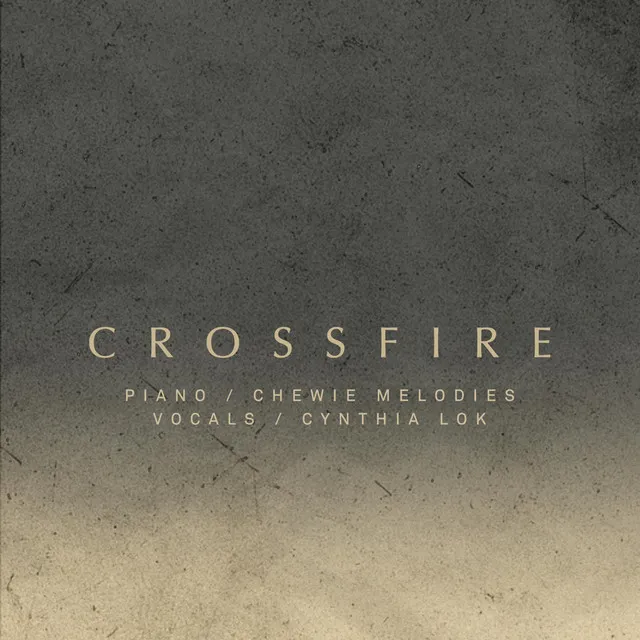 Crossfire