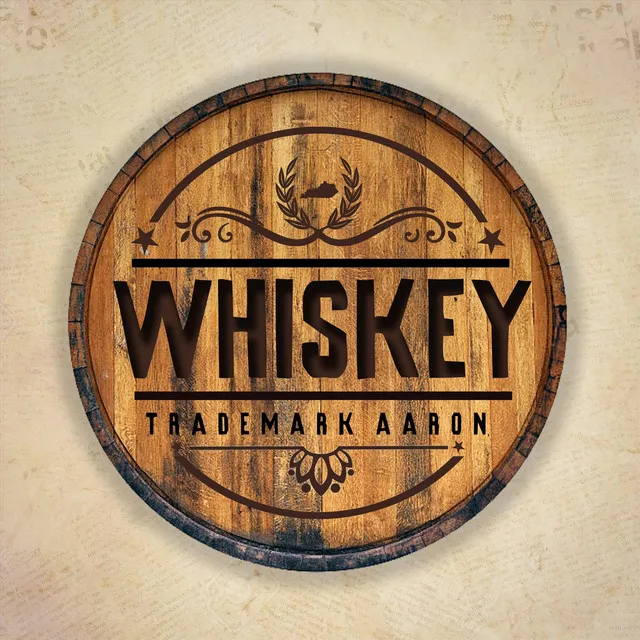 Whiskey