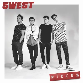 Pieces by 5 West