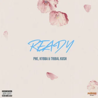 Ready by PHE