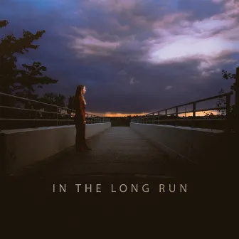 In the Long Run by Vingard