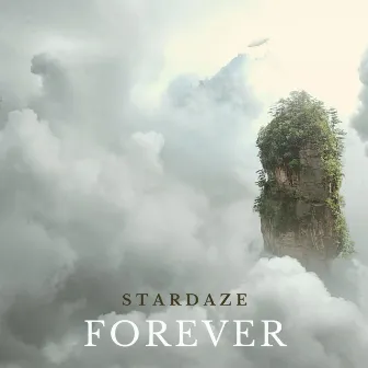 Forever by Stardaze