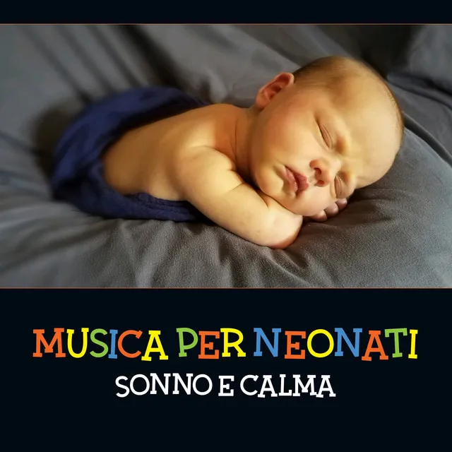 Academia del Sonno Profondo