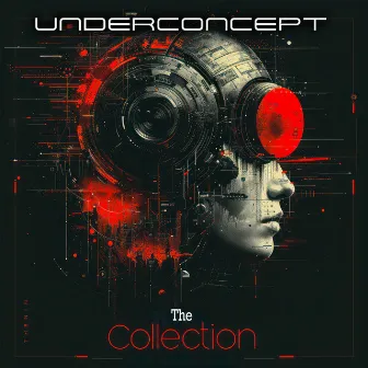 The Collection by Under Concept