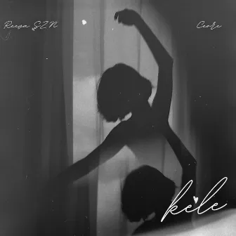 Kele by Ceore